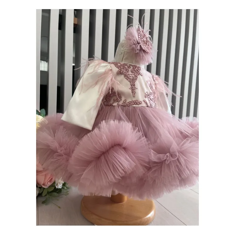 Rochita Pentru Botez, DMR Sisi - DPH58