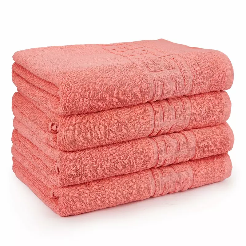 Prosop Bumbac 100% - 70x140- P7B-02