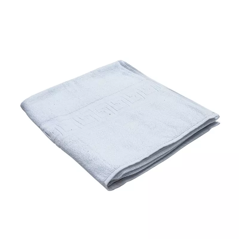 Prosop Bumbac 100% - 70x140- P7B-03