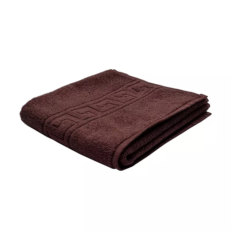Prosop Bumbac 100% - 70x140- P7B-05