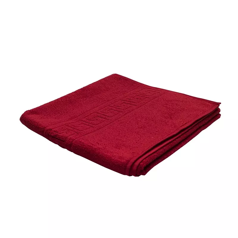 Prosop Athena Bumbac 100% - 50x90  - P5B-01