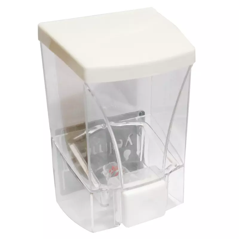 Dozator sapun lichid 500 ml- DS01