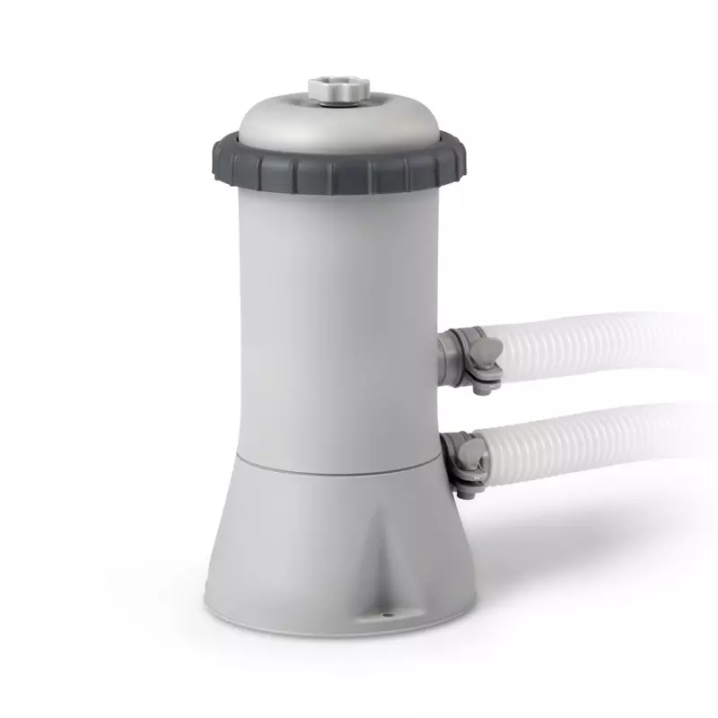 Pompa filtrare apa piscina Intex 3785 l apa/h
