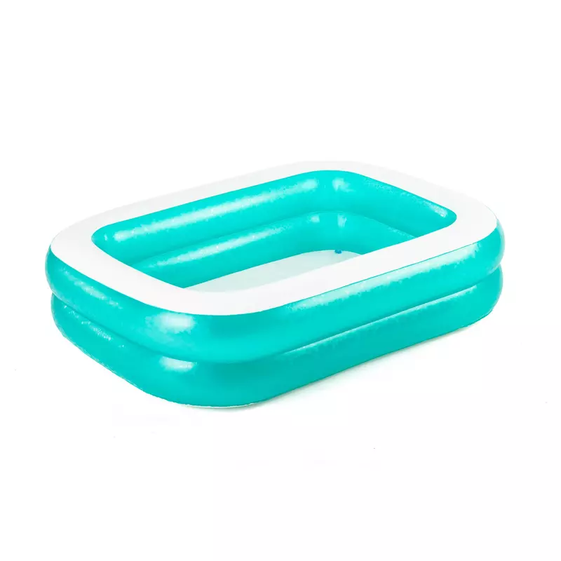 Piscina gonflabila Bestway  Family, 201 x 150 x 51 cm