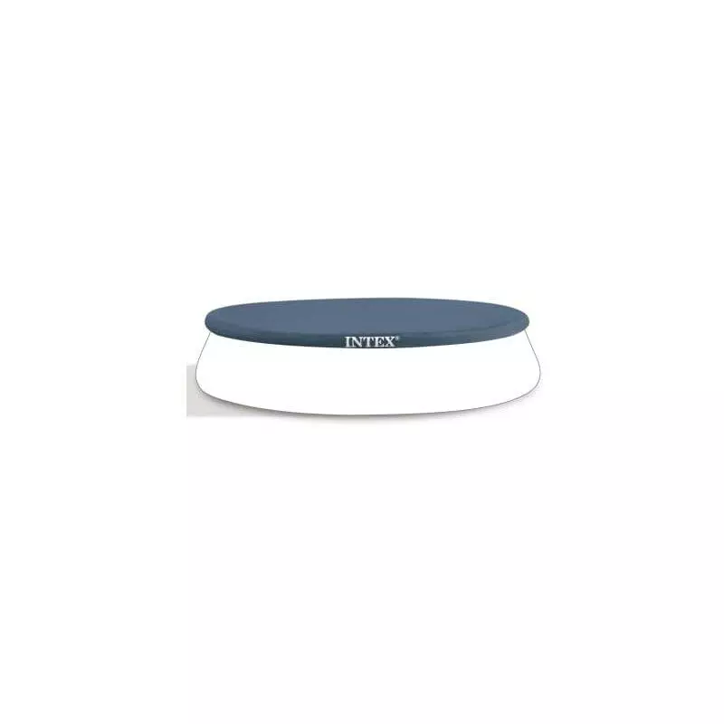 Prelata piscina diametru 244 cm