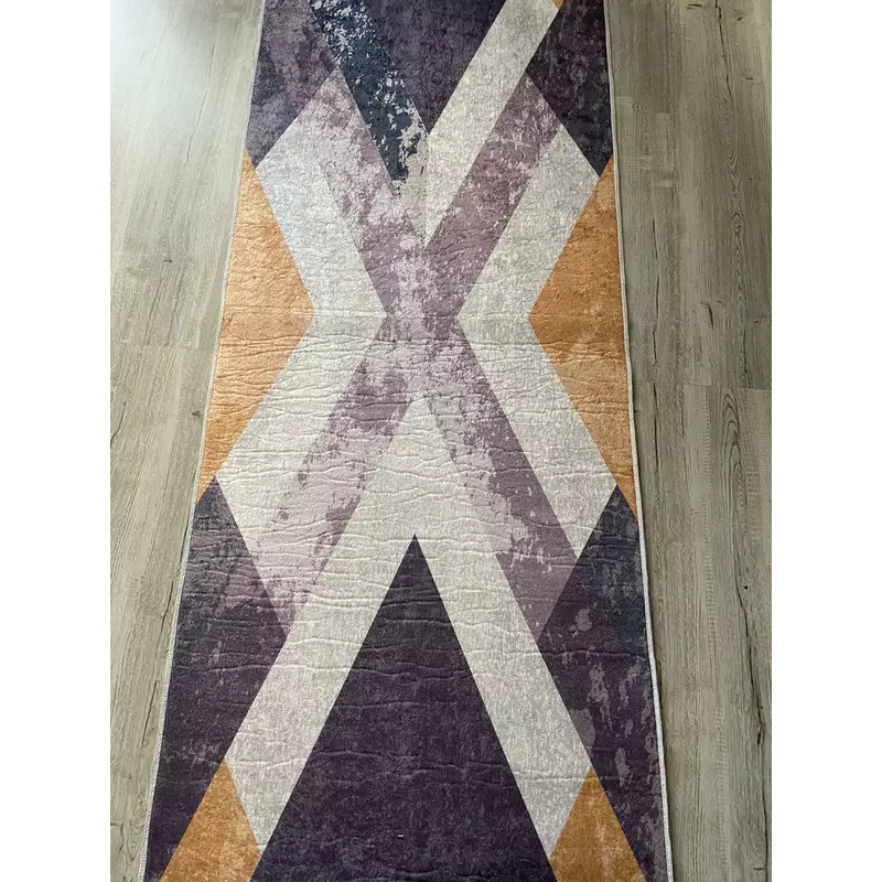 Traversa 80x200 - pt03