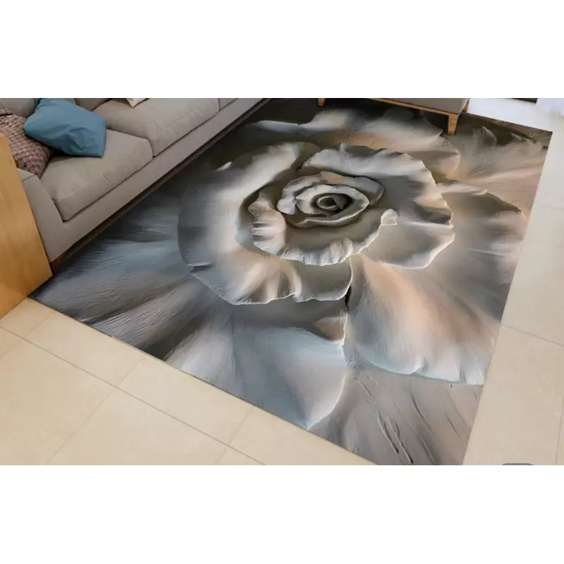 Traversa 60x100-pda15