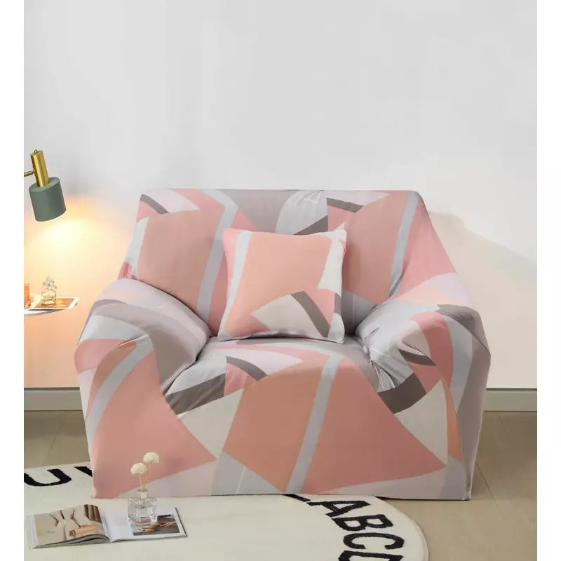 Husa Fotoliu Elastica Moderna LJ669