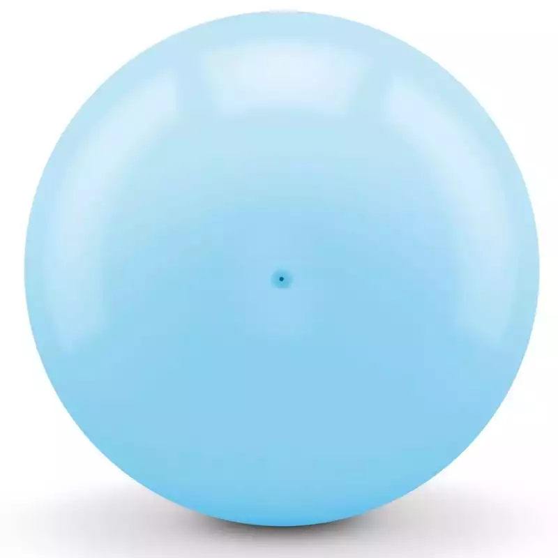 Balon gonflabil bubble ball