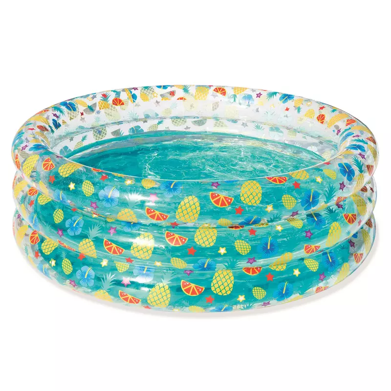 Piscina gonflabila pentru copii 150 x 53 cm bestway