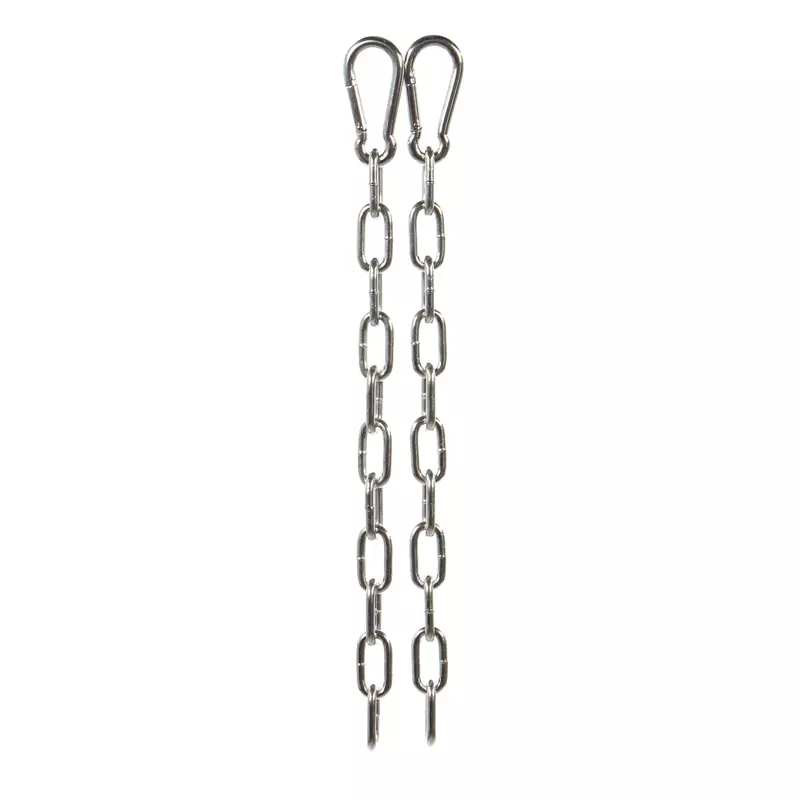 Lant pentru hamac 30 cm