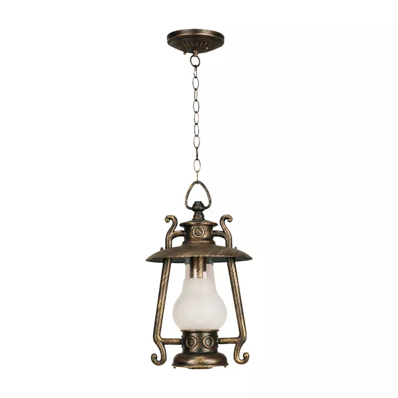 Suspensie exterior-inv1018481