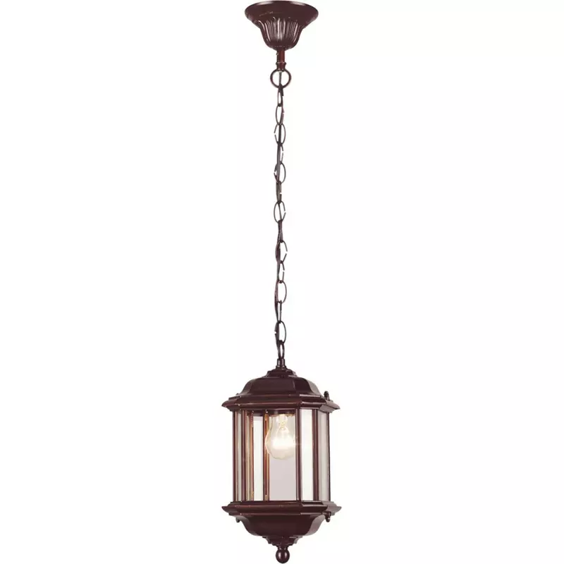 Suspensie exterior-inv1019642