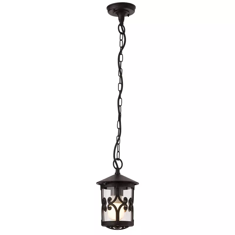 Suspensie exterior-inv1025434