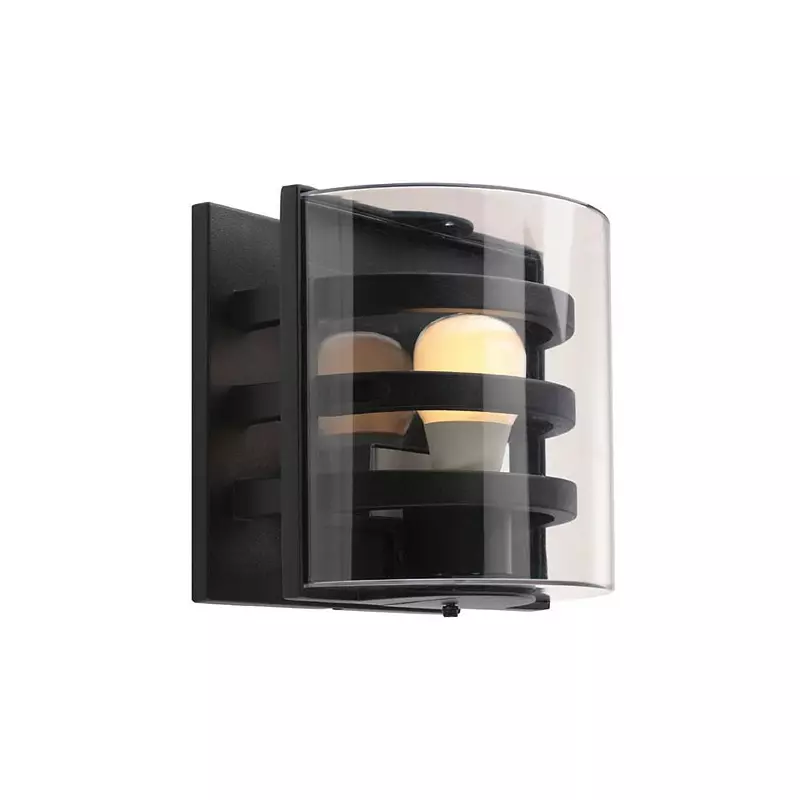Aplica exterior-aex9