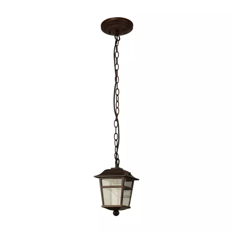Suspensie exterior-inv1027388