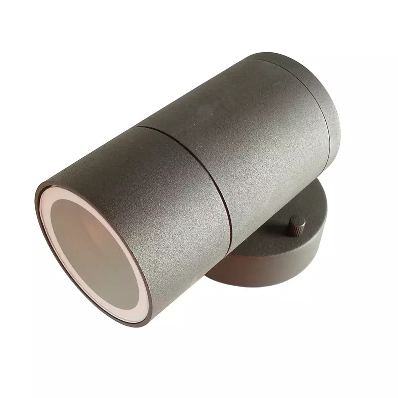 Aplica exterior ruginie-AEX24