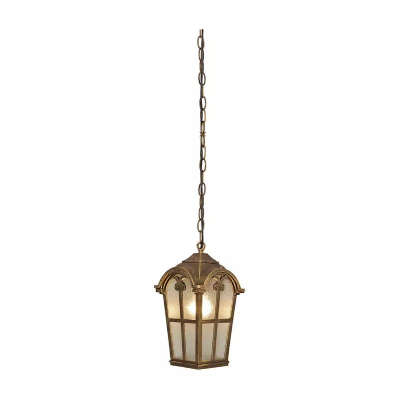 Suspensie exterior-inv1035252