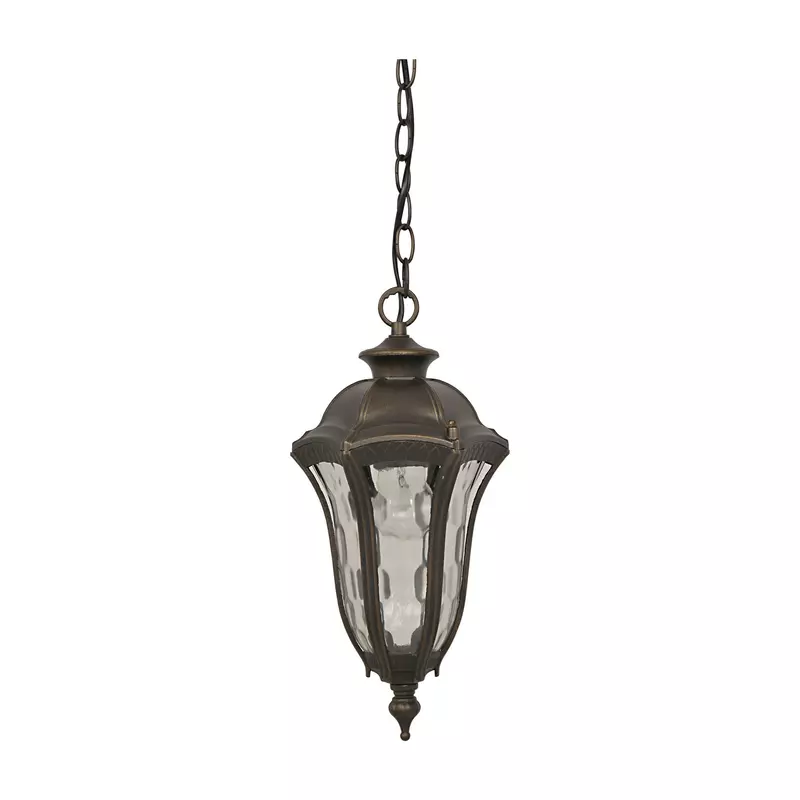 Suspensie exterior-inv1038053