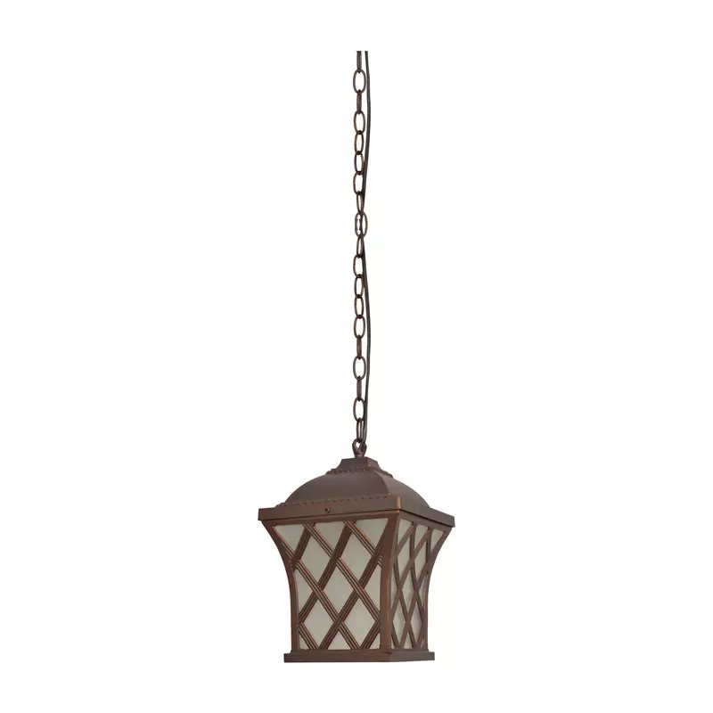 Suspensie exterior-inv1038057