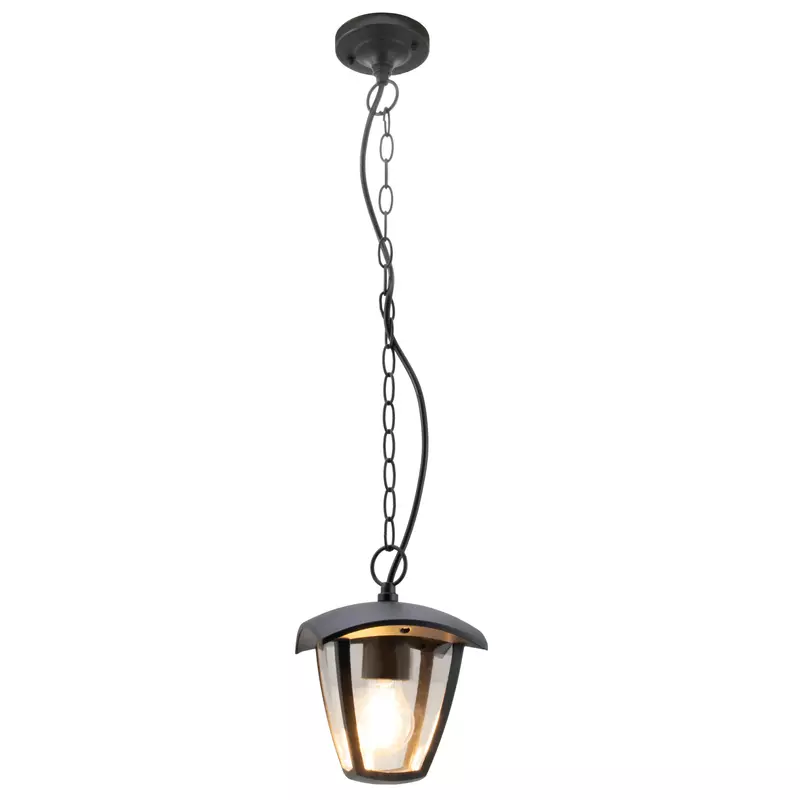 Suspensie exterior-inv1042902