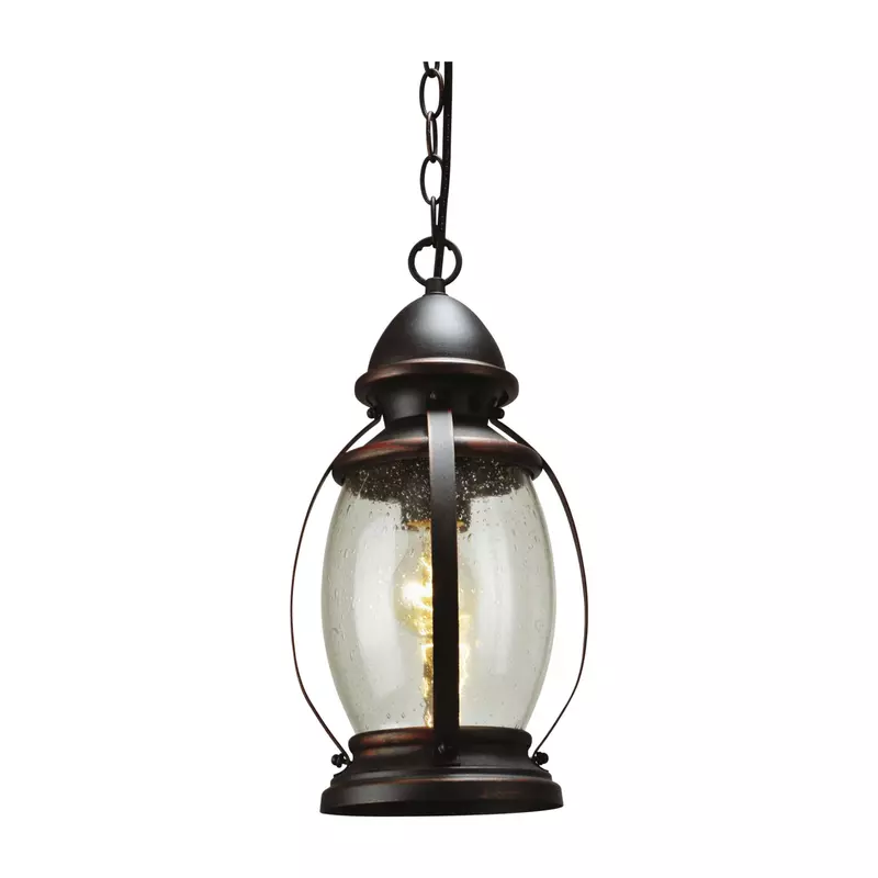 Suspensie exterior-inv1048363