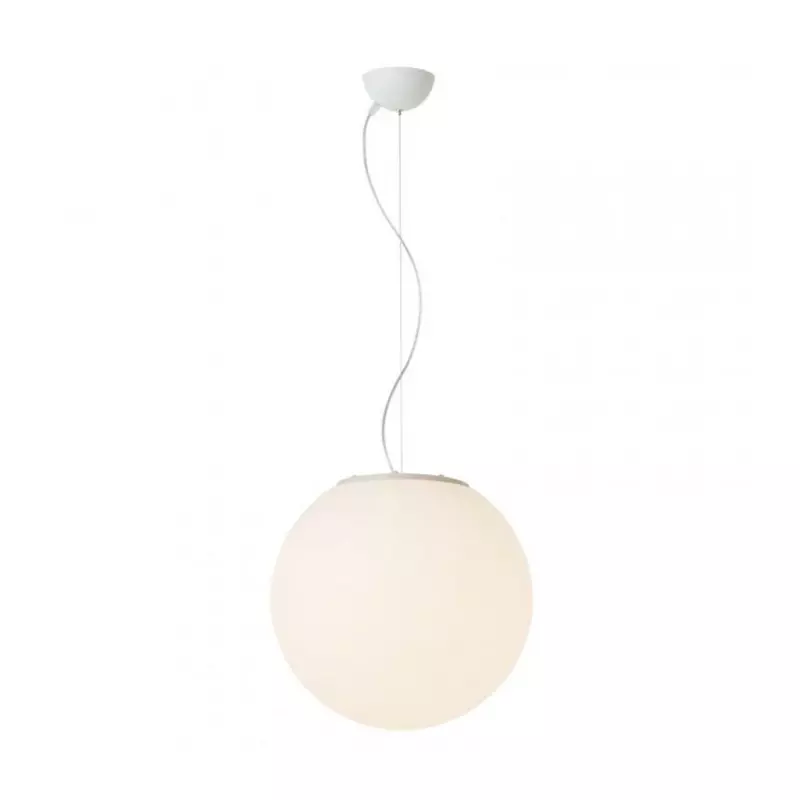 Suspensie exterior opal