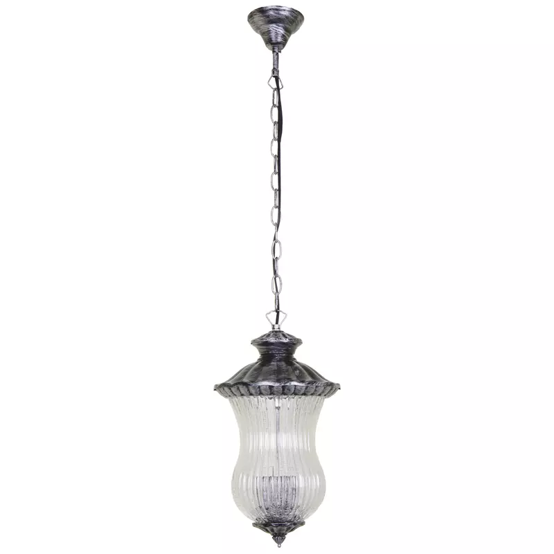 Suspensie exterior-inv1052959