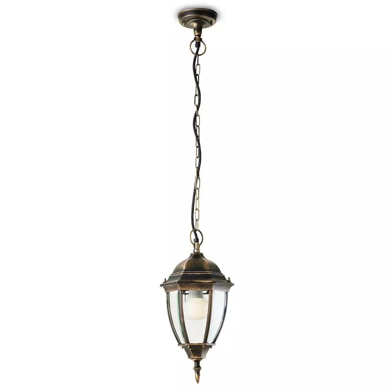 Suspensie exterior-inv1039472