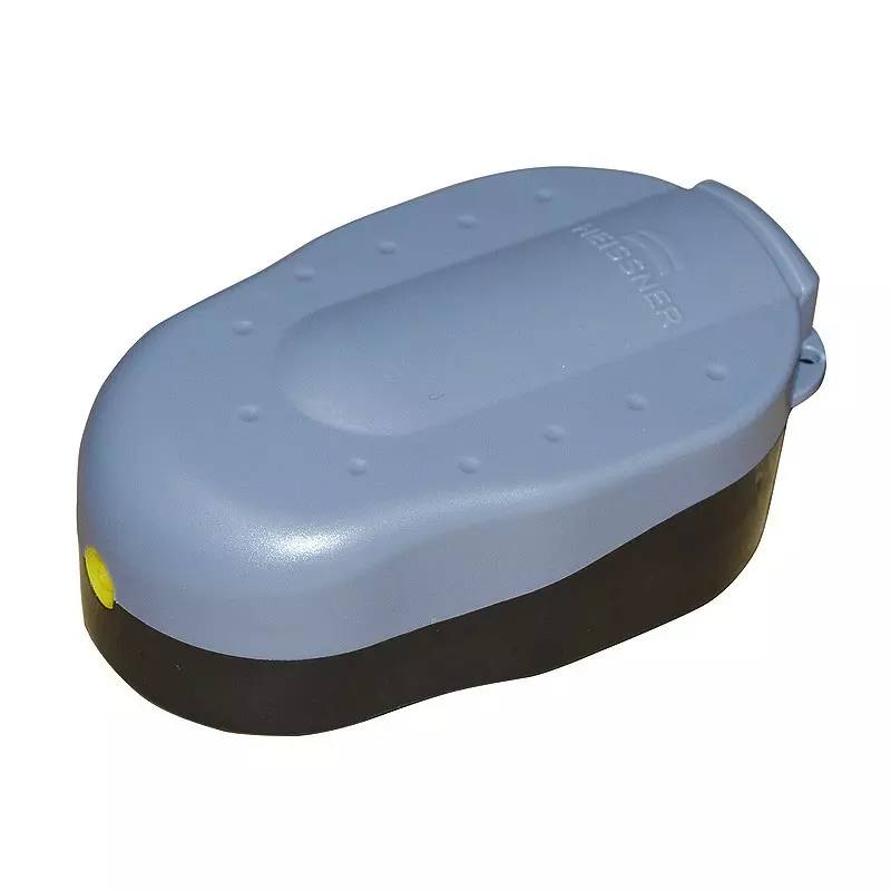 Pompa electrica 200L  pentru oxigenarea apei