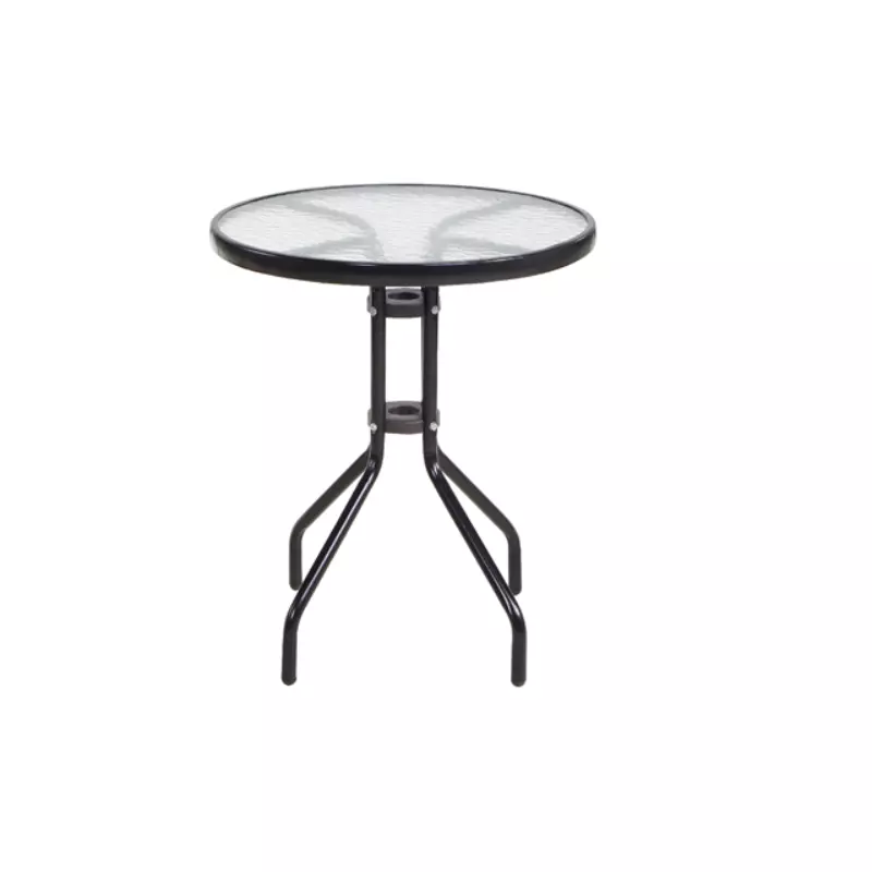 Masa Bistro Diametru 60 cm