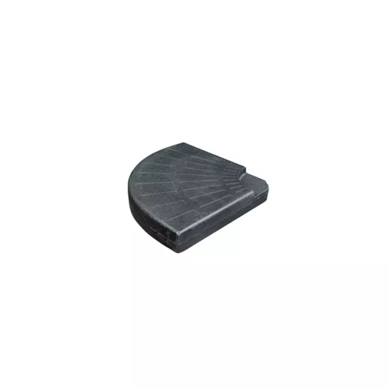 Baza pentru umbrele 30 kg