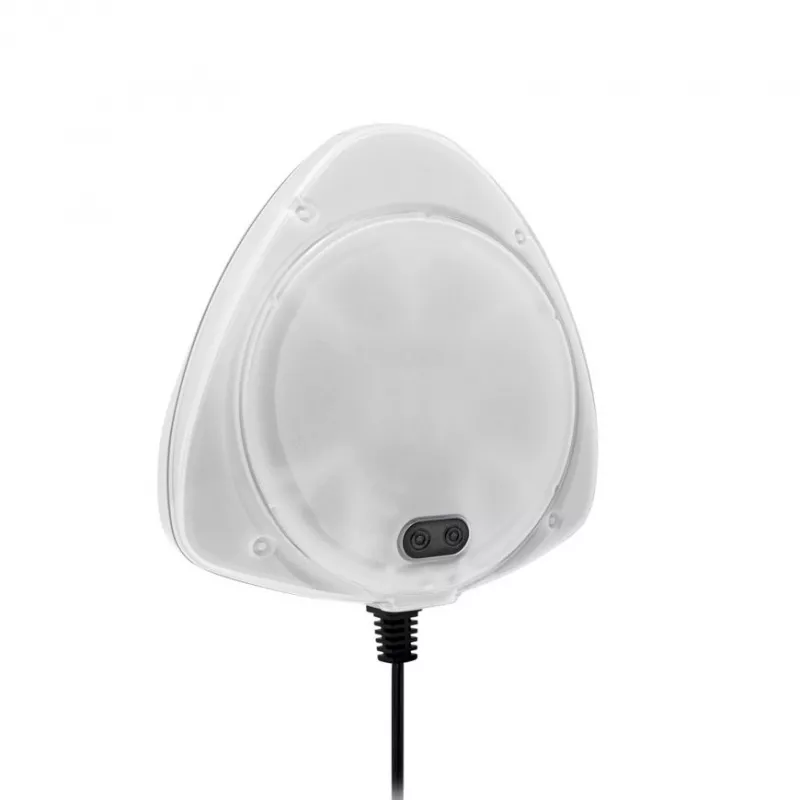 Lampa magnetica pentru piscina cu led