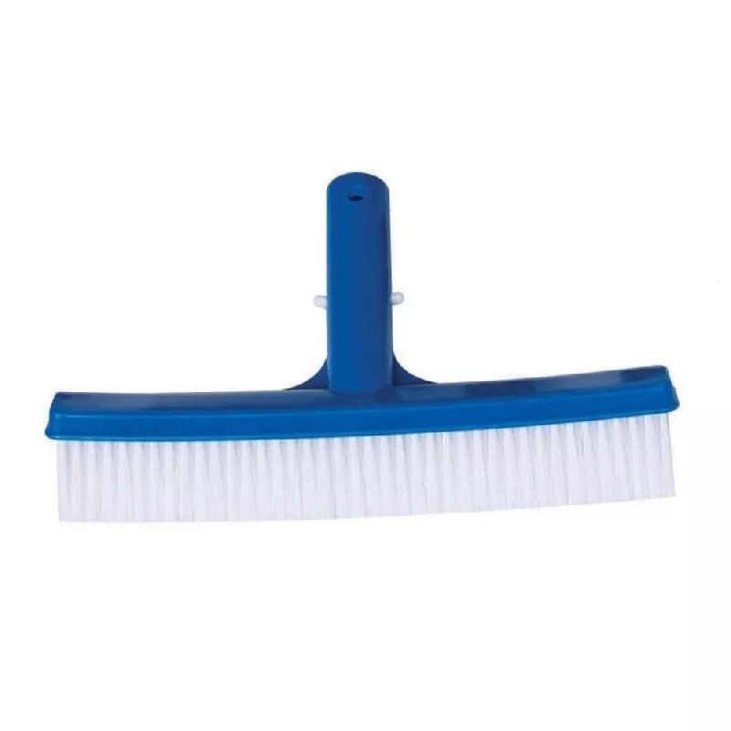 Perie pentru curatat piscina 16 x 25 cm