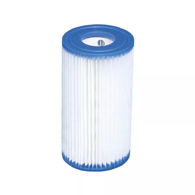 Filtru Piscina Tip A Intex 59900, 20 x 11 cm