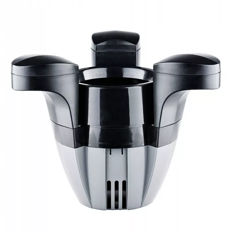 Set curatare apa piscina, skimmer + pompa, 2800 l apa/h