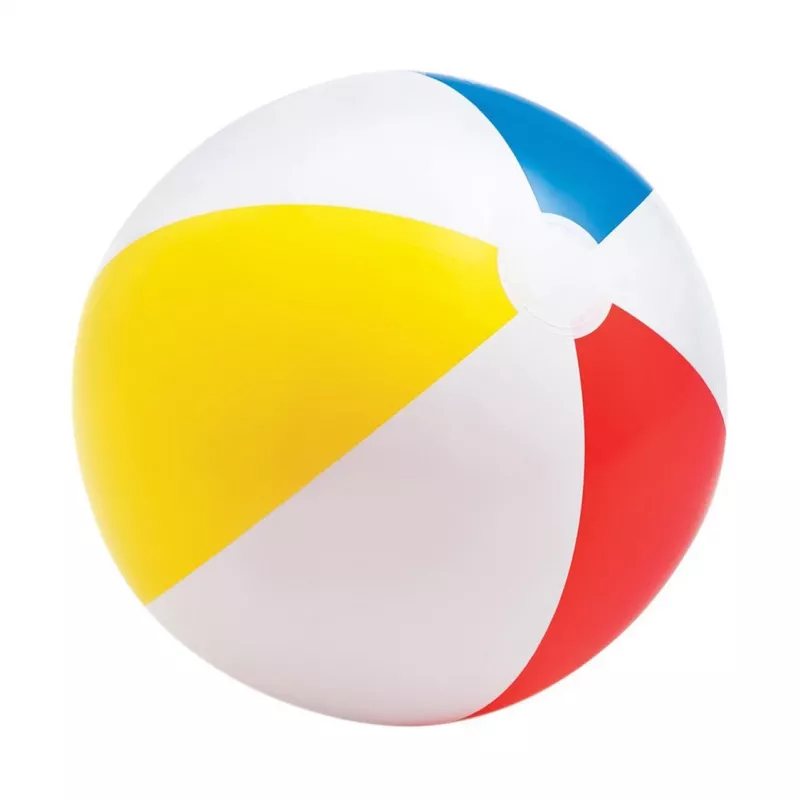 Minge plaja d 51 cm