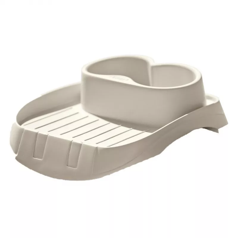 Suport bauturi pentru piscina spa pvc, 26 x 22 x 18 cm