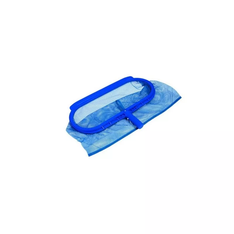 Minciog piscina de adancime 44.5 x 29 cm