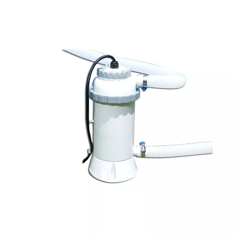 Incalzitor apa piscina 230V