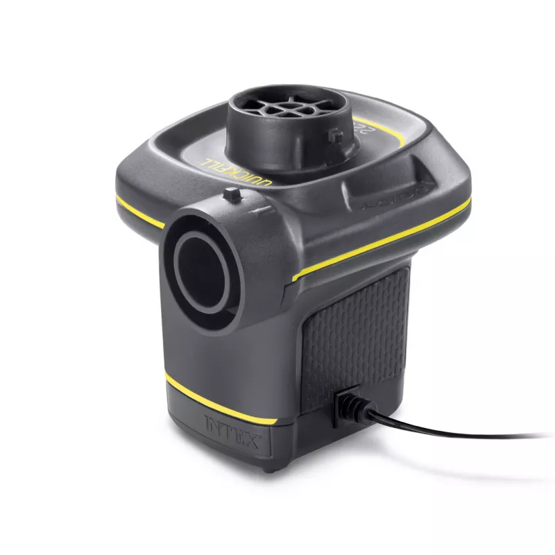 Pompa aer pentru produse gonflabile 220 - 240 V
