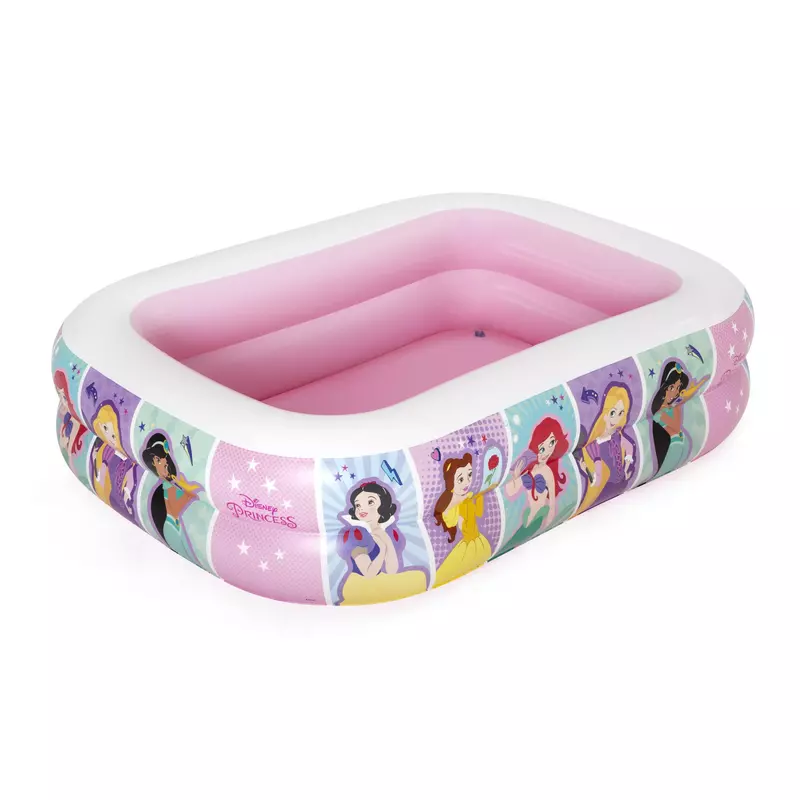 Piscina gonflabila 200 x 146 x 48 cm Bestway pentru copii