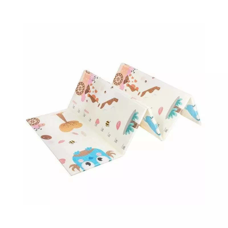 Set 6 huse scaune cu volane din bumbac elasticizat - HEP96