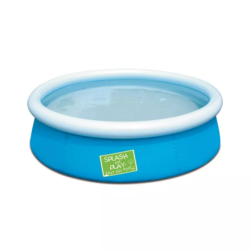 Piscina gonflabila 152 x 38 cm Bestway pentru copii