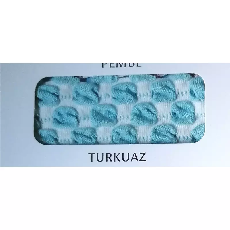 Set huse 311, pentru canapele 3 locuri si 2 fotolii, - HCL135