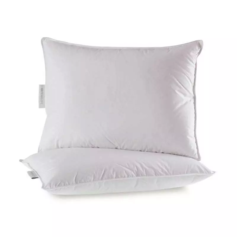 Perna – Puf Gasca, 50X70cm - OH02