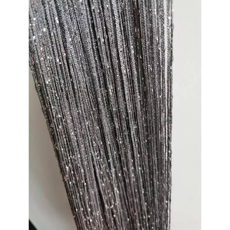 Perdele si Draperii