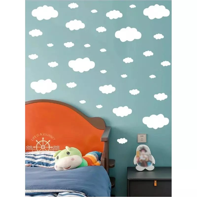 Sticker Perete Autocolant Nori 42x130cm
