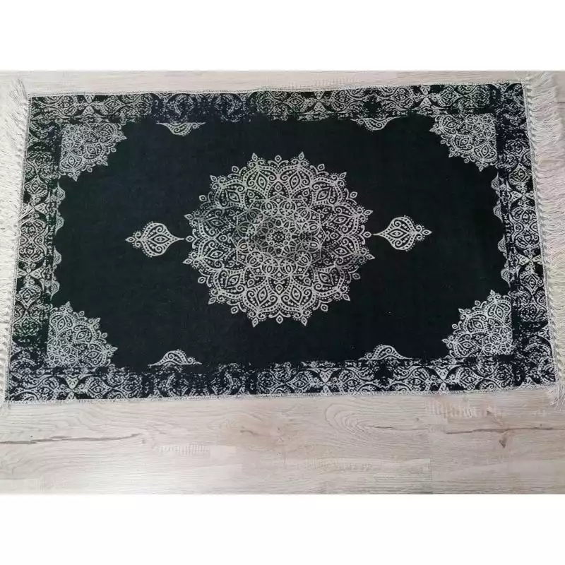 Traversa 60x100 -ps07