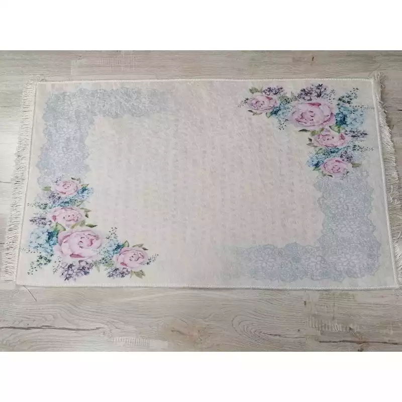 Covoras 60x100 - pd18